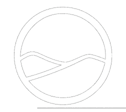 Eastfield Consulting